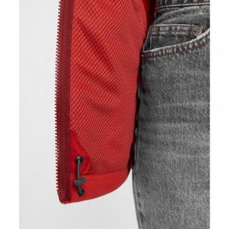 Red Fox Джемпер Peak III Женский