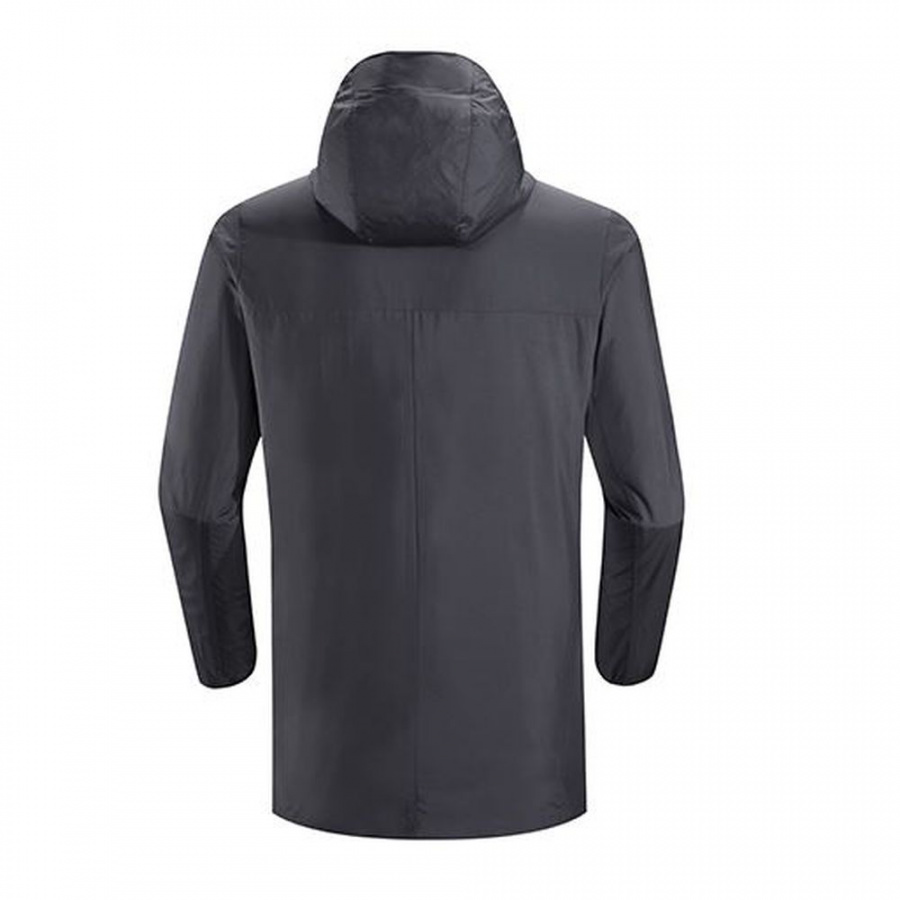 Kailas куртка GTX Travel Hardshell Jacket
