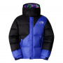 Куртка пуховая The North Face X Yinka Ilori Down Puffer Jacket