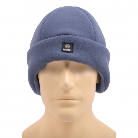 Шапка Aswery Kennet мембрана
