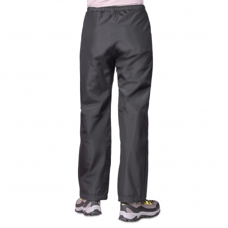MontBell брюки мембранные Rain Dancer Pants W's GTX 2020