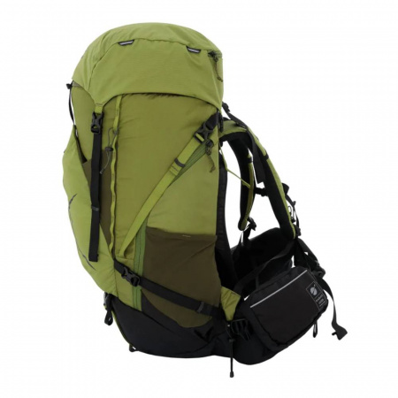 Kailas рюкзак Ridge III Lightweight Trekking 48+5л