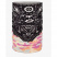 Бандана Buff Original Camo Cash Pink