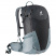 Рюкзак Deuter Futura 29 EL