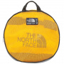 Баул The North Face Base Camp Duffel XL
