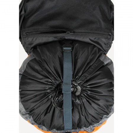 Рюкзак Сплав Bionic 70 Рюкзак Сплав Bionic 70