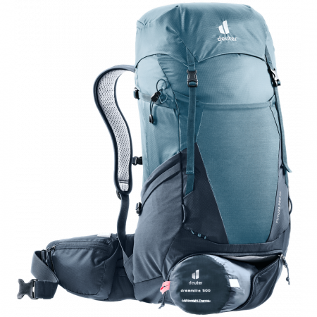 Рюкзак Deuter Futura Pro 36