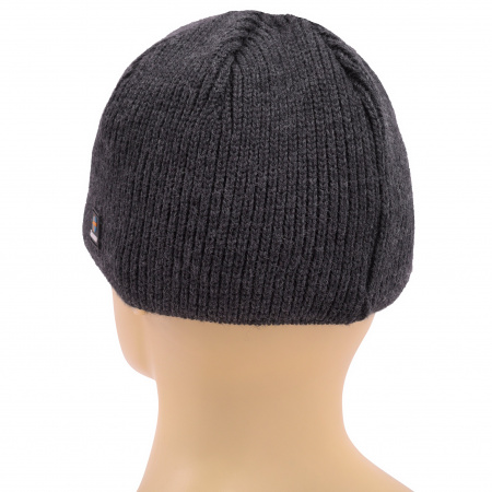 Шапка Aswery Trygg
