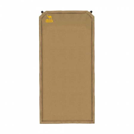 Коврик самонадувающийся Tramp комфорт плюс TRI-011 (180*130*5см.)