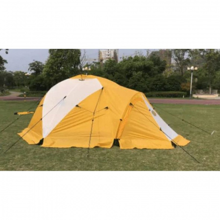 Палатка экспедиционная базовая-4 VE 25
