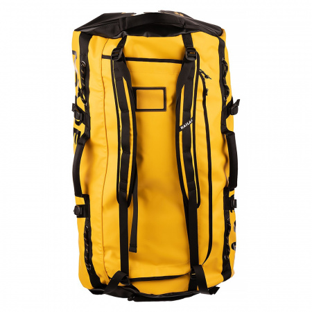 Баул транспортный Kailas Antelope Duffle Bag 100л