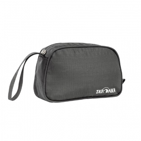 Сумка ONE DAY titan grey, 2785.021