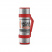 Термос из нерж. стали тм THERMOS NCB-12B Rocket Bottle 1.2L Red
