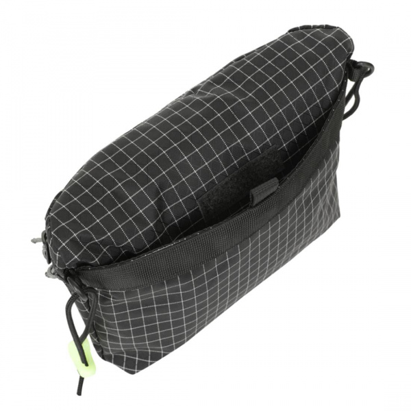 Сумочка Naturehike ZT-12 Mia 3L Messenger bag NH20BB204