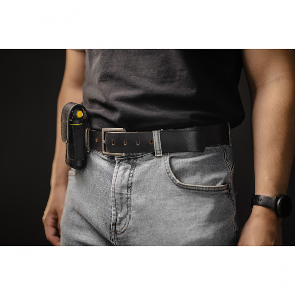 Фонарь Armytek Elf C2 Max WR USB-C Белый