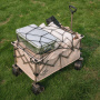 Сеть крепежная Naturehike Cart Net NH22PJ001