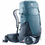 Рюкзак Deuter Futura Pro 36