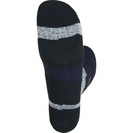 Носки Сплав Cascade v.2