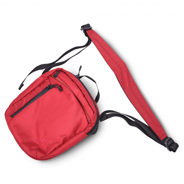 Сумка Kailas Shoulder Bag KA500129