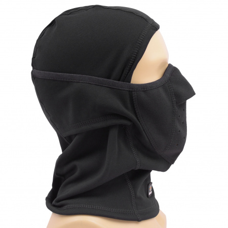 Подшлемник Aswery Multi Mask мембрана