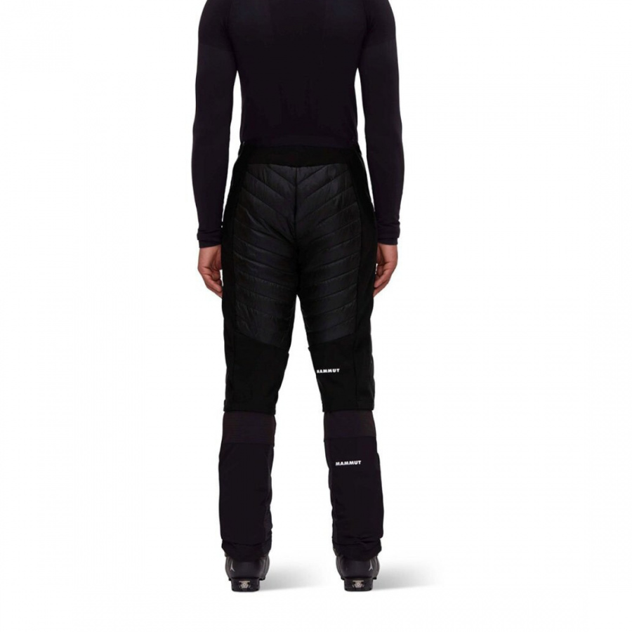 Шорты утепленные Mammut Aenergy IN Shorts Men