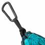 Гамак Naturehike Ultralight swing Single NH21DC011 Гамак Naturehike Ultralight swing Single NH21DC011