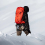 Рюкзак Osprey Mutant 38
