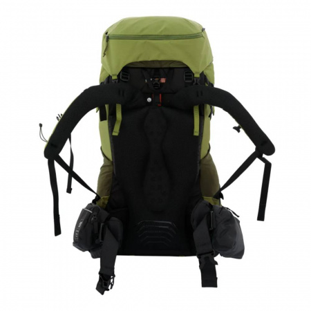 Kailas рюкзак Ridge III Lightweight Trekking 48+5л