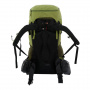Kailas рюкзак Ridge III Lightweight Trekking 48+5л