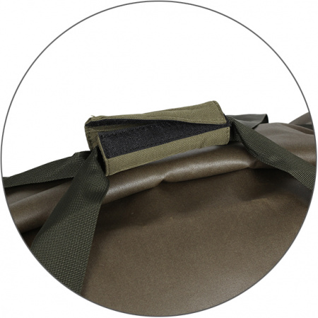 Гермосумка Сплав Duffel XL