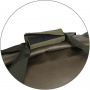 Гермосумка Сплав Duffel XL