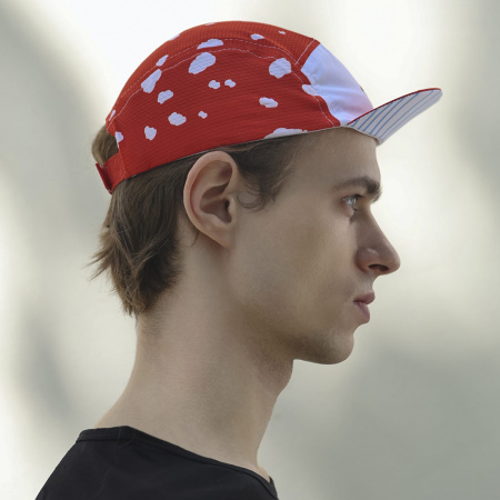 Кепка Wonder Trail