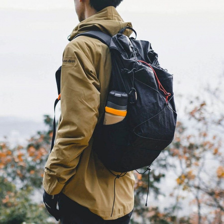 Термос из нерж. стали тм THERMOS FFX-751 SDBE 0.75L