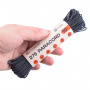 Паракорд 275 T-Gear x CORD nylon 10м