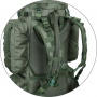 Рюкзак тактический Сплав Defender 95 v.2