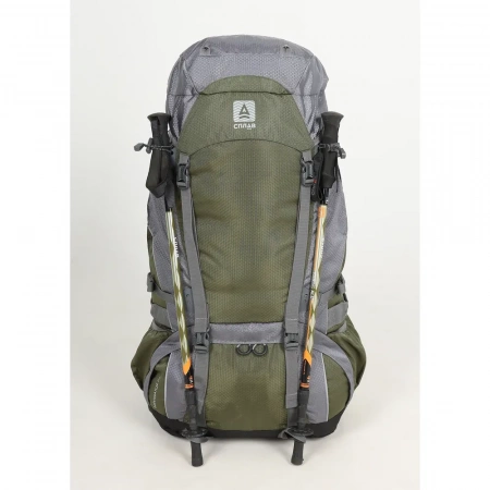 Рюкзак Сплав Navigator 75
