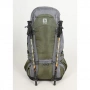 Рюкзак Сплав Navigator 75