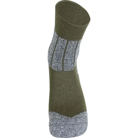 Носки Сплав Traverse