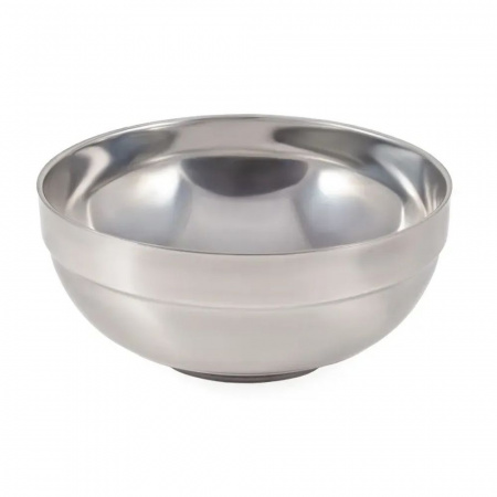 Миска походная изотермическая d 18 см (Следопыт)