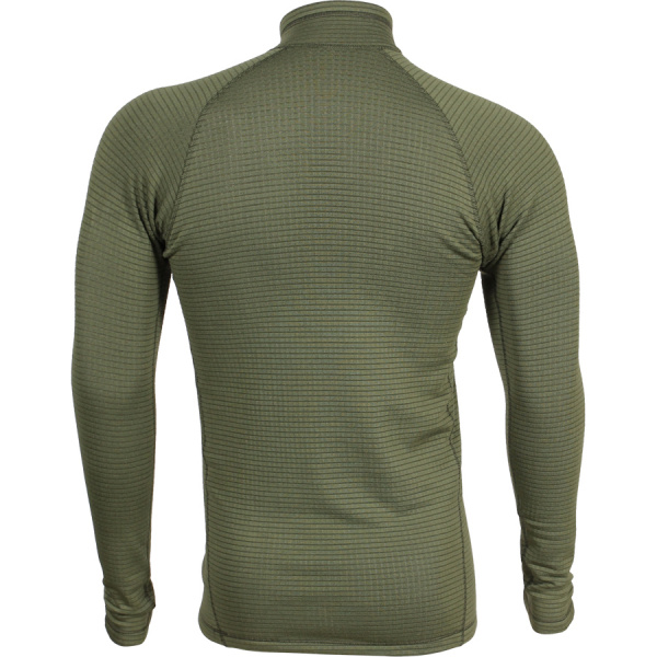 Термобелье Сплав Циклон футболка L/S