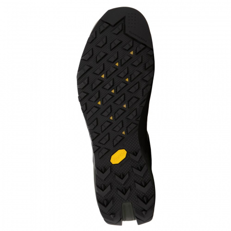 Ботинки треккинговые Salewa Wildfire Nxt Knit M