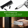 Мультиинструмент NexTool Flagship F30 Max Multi Tool