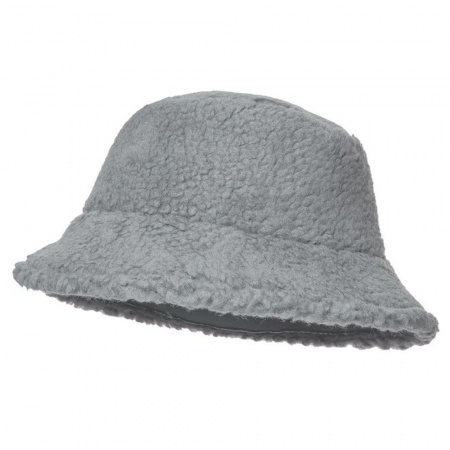 Панама зимняя Aswery Planty мембрана