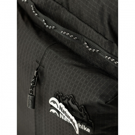 Рюкзак Naturehike Helium 25 CNK2300BB017