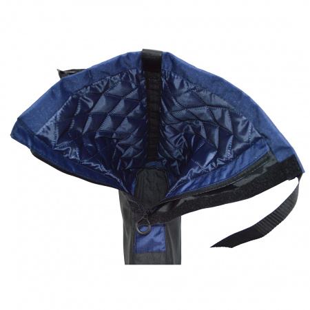 Бахилы утепленные BVN Эльбрус