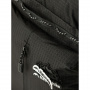 Рюкзак Naturehike Helium 25 CNK2300BB017