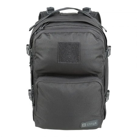 Рюкзак тактический Сплав Baselard 25