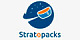 Stratopacks