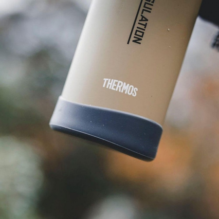 Термос из нерж. стали тм THERMOS FFX-751 SDBE 0.75L