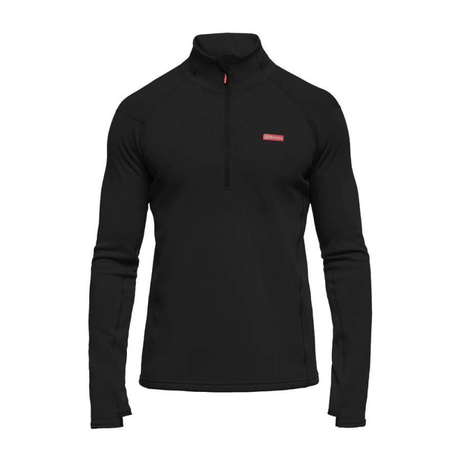Термобелье фуфайка BASK Richmond JKT V3